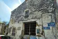 Коттедж 1 комната 130 м² Синарадес, Греция