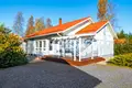 Dom 5 pokojów 139 m² Liminka, Finlandia
