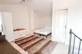 Appartement 3 chambres 111 m² Mijas, Espagne