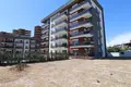 Квартира 2 комнаты 69 м² Аксу, Турция