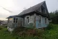 Земельные участки  Вишнёвка, Беларусь