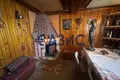 4 bedroom house 155 m² Galabets, Bulgaria