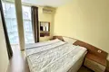 Apartamento 3 habitaciones 97 m² Nesebar, Bulgaria