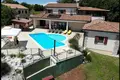 Casa 4 habitaciones 398 m² Opcina Zminj, Croacia