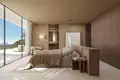 Villa de 4 dormitorios 502 m² Benisa, Španjolska