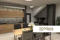 3 room house  Opcina Dezanovac, Croatia