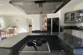 Дом 5 спален 480 м² Михас, Испания