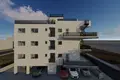 Ático 2 habitaciones 105 m² Limasol, Chipre