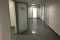 Pomieszczenie biurowe 1 pokój 59 m² w Mińsk, Białoruś