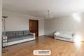 4 room apartment 141 m² Minsk, Belarus
