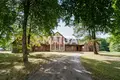 Apartment 8 bedrooms 632 m² Stameriena, Latvia