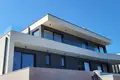 Villa de 4 dormitorios 630 m² Opcina Liznjan, Croacia