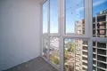 4 room apartment 130 m² Minsk, Belarus