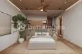 Apartamento 2 habitaciones  Buwit, Indonesia
