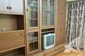 Apartamento 2 habitaciones 54 m² Muchaviecki sielski Saviet, Belarús