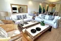 Wohnung 4 Schlafzimmer 255 m² San Pedro Alcantara, Spanien