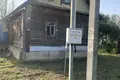 Parcelas  Bialarucki sielski Saviet, Belarús