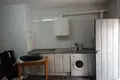3-Schlafzimmer-Villa 99 m² Torrevieja, Spanien