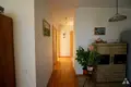 Appartement 3 chambres 118 m² Riga, Lettonie