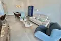 villa de 3 chambres 193 m² Rojales, Espagne