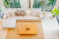 Villa Riverhouse Phuket