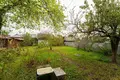 Maison 90 m² Holacki sielski Saviet, Bélarus