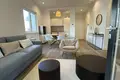 Apartamento  Radovici, Montenegro
