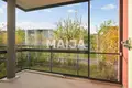 Mieszkanie  Helsinki sub region, Finlandia