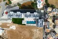 Apartment 42 m² Paphos Municipality, Cyprus