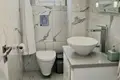 Casa 4 habitaciones 247 m² Pafos, Chipre