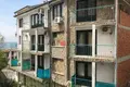 Дом 4 спальни 110 м² Святой Влас, Болгария