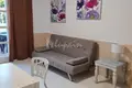 Appartement 1 chambre 60 m² Miraverde, Espagne