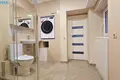 Mieszkanie 3 pokoi 81 m² Kowno, Litwa