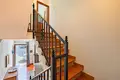 Dom 3 pokoi 107 m² Malaga, Hiszpania