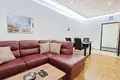 Appartement 1 chambre 45 m² en Budva, Monténégro