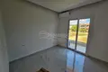 Haus 2 Schlafzimmer 76 m² Nikiti, Griechenland