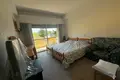 Appartement 3 chambres 160 m² Limassol, Chypre
