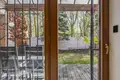 5 room house 172 m² Warsaw, Poland