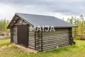 Maison 6 chambres 147 m² Salla, Finlande