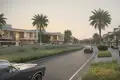 Villa 6 habitaciones 1 067 m² Dubái, Emiratos Árabes Unidos