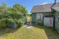 House 66 m² Ludvinova, Belarus