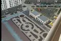 Apartamento 1 habitación 45 m² Odesa, Ucrania