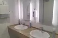 Büro 266 m² Moskau, Russland