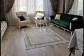 Wohnung 3 zimmer 100 m² Mahmutlar, Türkei