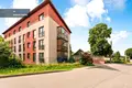 Haus 20 m² Vilnius, Litauen