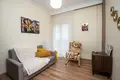 Wohnung 3 Schlafzimmer 130 m² Municipality of Thessaloniki, Griechenland