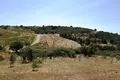 Земельные участки 1 комната  Айос-Николаос, Греция