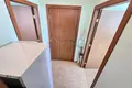 Appartement 2 chambres 84 m² Nessebar, Bulgarie