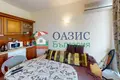 Mieszkanie 62 m² Nesebyr, Bułgaria