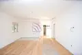 Wohnung 1 zimmer 85 m² Stoliv, Montenegro